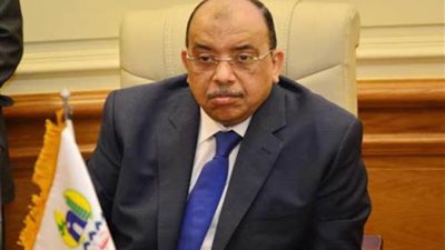 وزير التنمية المحلية: المرأة أثبتت وجودها وحققت العديد من الإنجازات وتبوأت أعلى المناصب