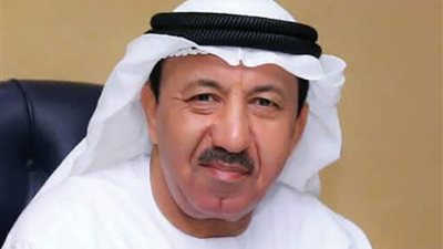 ملتقى الفجيرة الدولي للتزود بالوقود ينطلق في 23 مارس الجاري