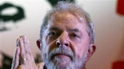 البرازيل: لولا دا سيلفا قادر على خوض الانتخابات الرئاسية 