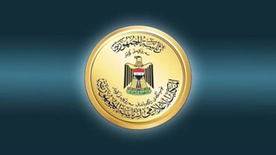 الرئاسة العراقية تنفي تصريحا منسوبا للرئيس برهم بشأن السلام مع إسرائيل