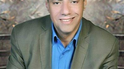 في 8 نقاط.. كيف تحمي طفلك من التحرش الجنسي؟