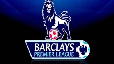 بعد الجولة السادسة والعشرين للدوري الإنجليزي الممتاز.. الترتيب والهدافون والنتائج 