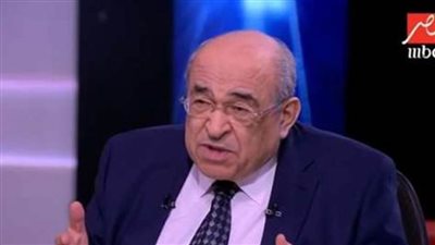  الفقي: السيسي أكثر رئيس مصري قدٌر واحترم المرأة