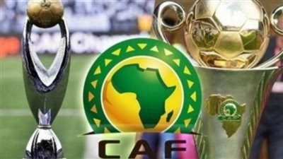 قبل انطلاقها اليوم.. ماذا تعرف عن أندية المجموعات بالكونفدرالية؟