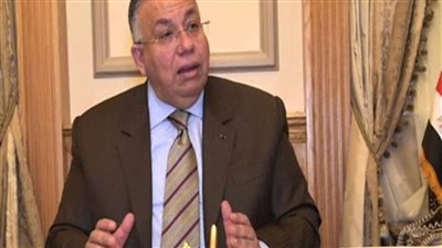 نقيب الأشراف يهنئ الرئيس السيسي بذكرى ليلة الإسراء والمعراج