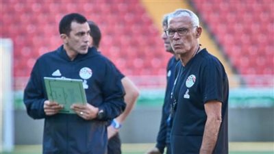 تفاصيل مفاوضات الزمالك مع كوبر.. وصدمة لجماهير الزمالك 
