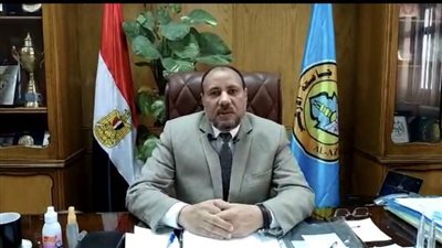 تأجيل امتحانات كليات البنات بأزهر أسيوط أسبوعا لهذا السبب