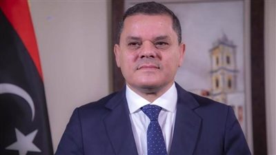 الدبيبة يدعو إلى المصالحة الوطنية وإنهاء فترة الانقسام في ليبيا