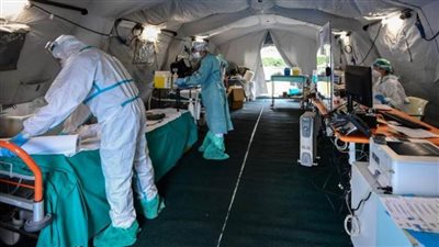 لوكسمبورغ تسجل 30 إصابة جديدة بفيروس كورونا