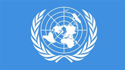 المبعوثة الأممية: تحقيق الاستقرار شرقي الكونغو من أولويات (مونوسكو)