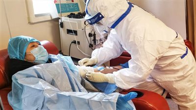 إندونيسيا تسجل 5 آلاف و633 إصابة بفيروس كورونا و175 حالة وفاة