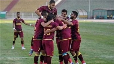 سلبية مسحة لاعبي سيراميكا كليوباترا قبل مواجهة الزمالك بالدوري غدًا