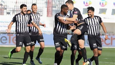 الصفاقسي التونسي يفوز علي ساليتاس البوركيني بهدف نظيف في كأس الكونفدرالية