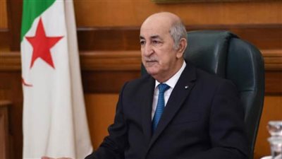 مجلة الجيش الجزائري: قرارات الرئيس تبون تصب في مصلحة الوطن والمواطن