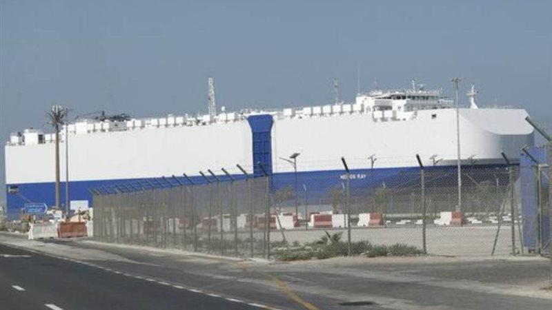 بوابة روز اليوسف