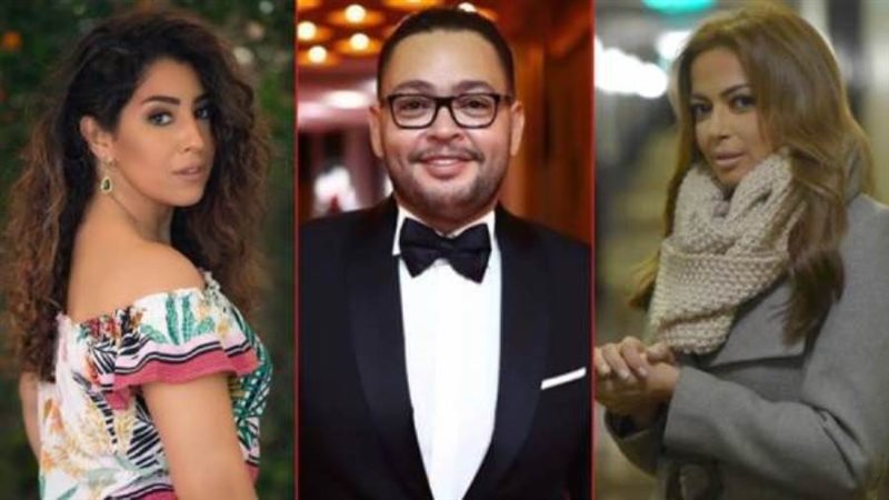 بوابة روز اليوسف