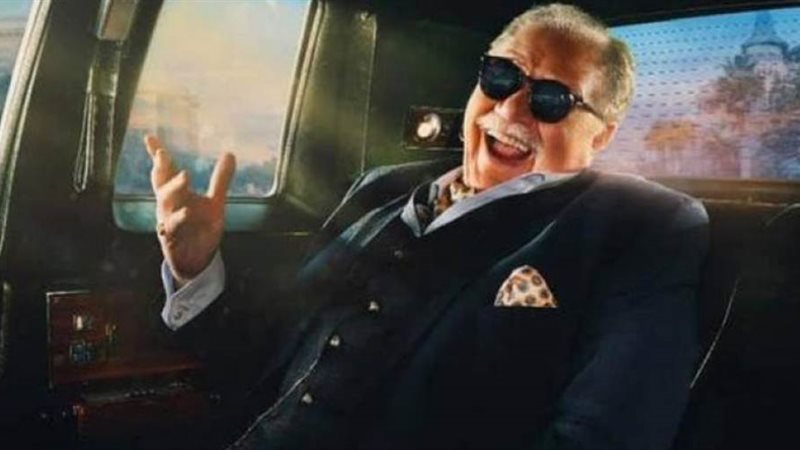 بوابة روز اليوسف