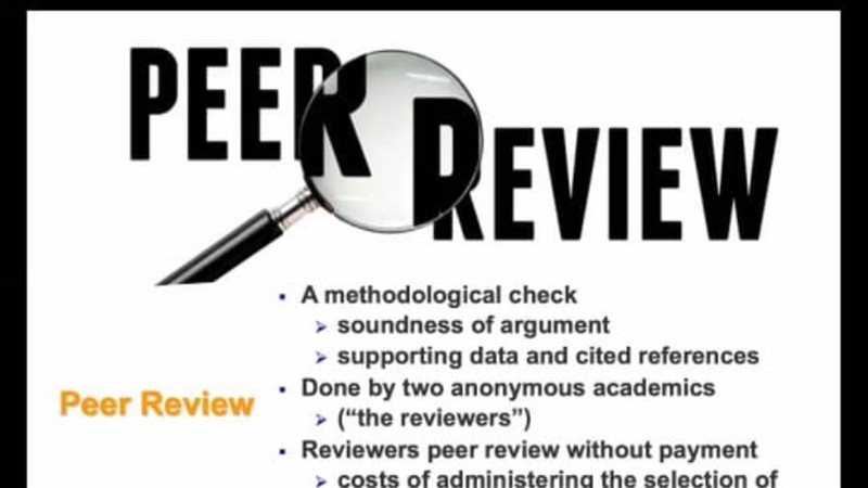 ورشة عمل نشر البحث