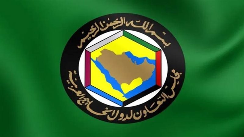 التعاون الخليجي