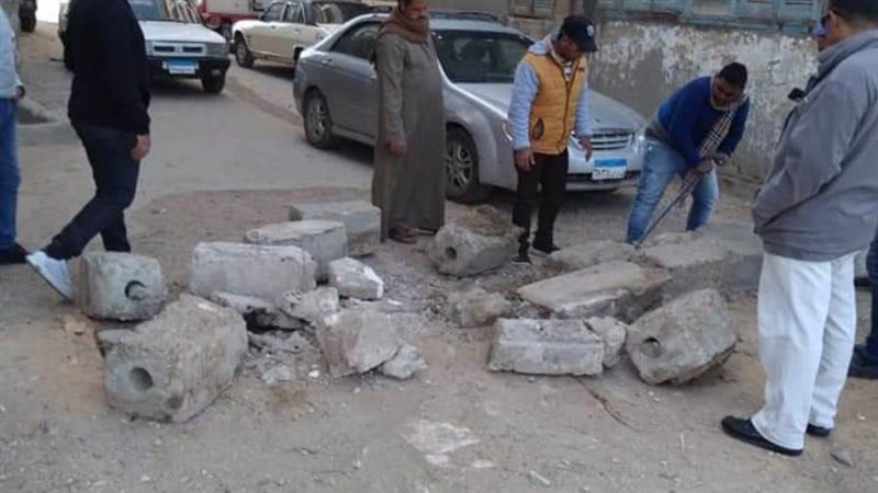 بوابة روز اليوسف