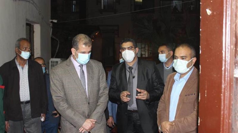 بوابة روز اليوسف