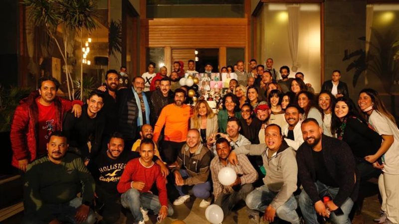 بوابة روز اليوسف