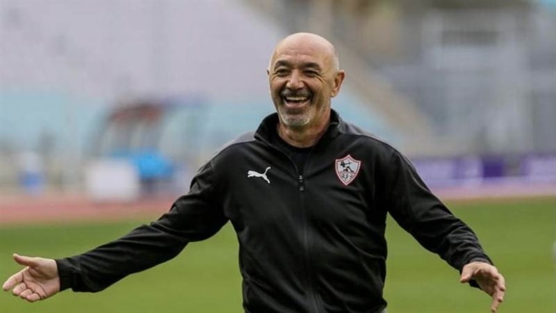 جايمي باتشيكو