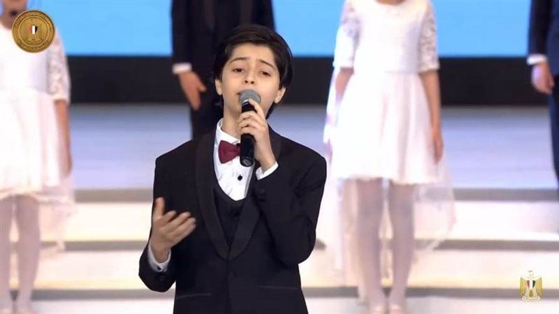 الطفل سليم هشام