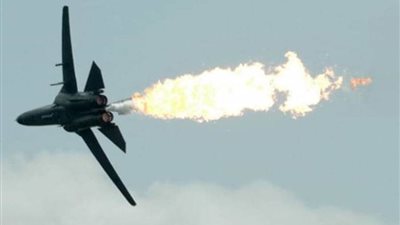 فضيحة أمريكية بعد نصف قرن..كشفتها رفع السرية عن وثائق حرب فيتنام