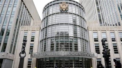 مفترس جنسي في بيت الحكم.. آدلة جديدة ضد المتحرش (فيديو)