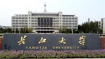 الجامعات الصينية تتصدر أحدث تصنيف للجامعات في الاقتصادات الناشئة