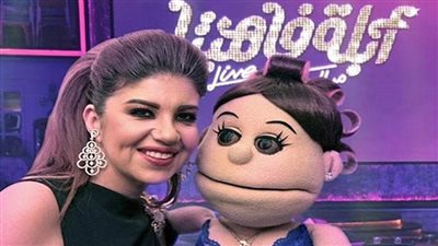 بوسي شلبي تتوعد 