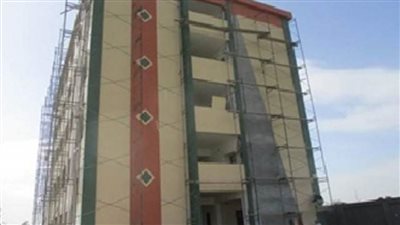 53 مليونا و300 ألف جنيه تكلفة إنشاء وتطوير 11 مدرسة بالشرقية