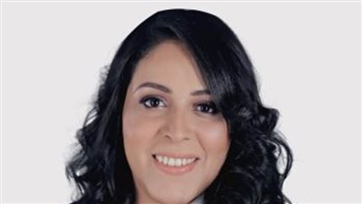 برلمانية: لجوء تركيا لمصر هو قفز فوق سلسلة من الأزمات تمر بها أنقرة