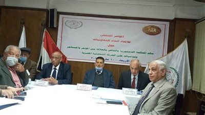 اتحاد التعاونيات يطالب بتعديل قانون الإيجار القديم للحفاظ على ٣ ملايين عامل