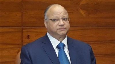 محافظ القاهرة يعتمد نتيجة الفصل الدراسي الأول للشهادة الاعدادية 