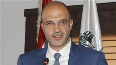 وزير الصحة اللبناني: حجزنا ما يزيد على 7 ملايين جرعة لقاح مضاد لـ