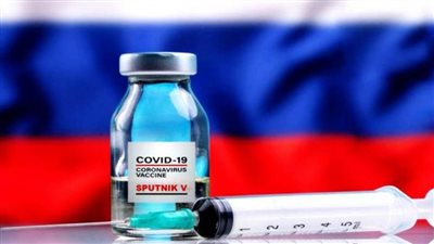 ناميبيا تسجل لقاح 