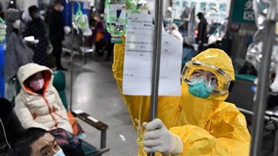 ماليزيا تجرم نشر أخبار مغلوطة حول كورونا أو انتقاد حالة الطوارئ