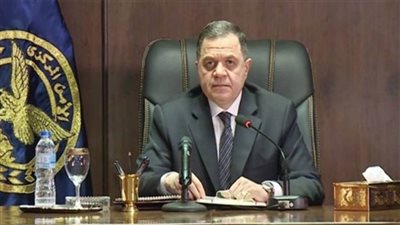 ننشر قرار وزير الداخلية بتحصيل رسم تأشيرة دخول من مواطني الدول العربية