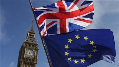 الاتحاد الأوروبي يدعو إلى هدنة بين لندن وبروكسل