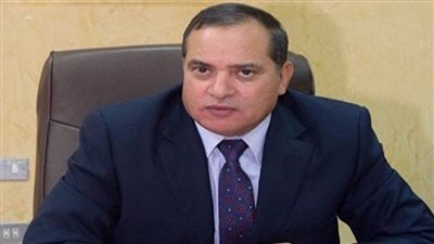 رئيس جامعة سوهاج : إقامة مركز جراحة 