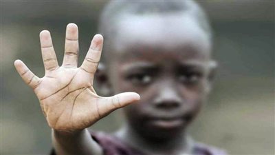 دراسة: ارتفاع مستويات العنصرية يؤدى إلى تدهور الحالية الصحية بين الأقليات