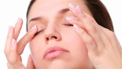 جفاف العين يؤثر سلبًا على الصحة الجسدية والعقلية فضلا عن الرؤية