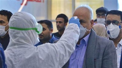 الجزائر تعلن تسجيل 7 حالات من الكورونا البريطانية و13 حالة من النيجيرية