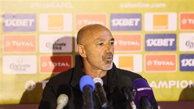 باتشيكو يوجه رسالة لجماهير الزمالك ويكشف مفاجأة بشأن الصفقات