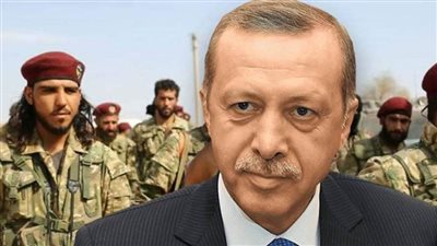 لهذا السبب.. “أبو الغضب” يهدد تركيا