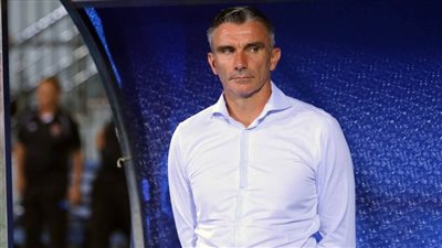 في ولايته الثانية مع الزمالك.. 4 تحديات تواجه الديك الفرنسي 