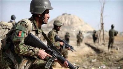 أفغانستان: مقتل مسئول قضائي بارز في هجوم مسلح بولاية باكيتا