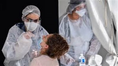 الفلبين تسجل أعلى حصيلة يومية للإصابات بكورونا منذ سبتمبر الماضي